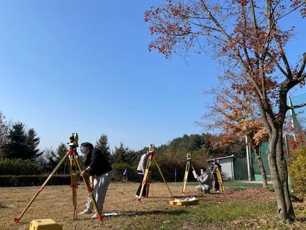 취업 직무역량 강화 프로그램